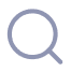 검색 아이콘