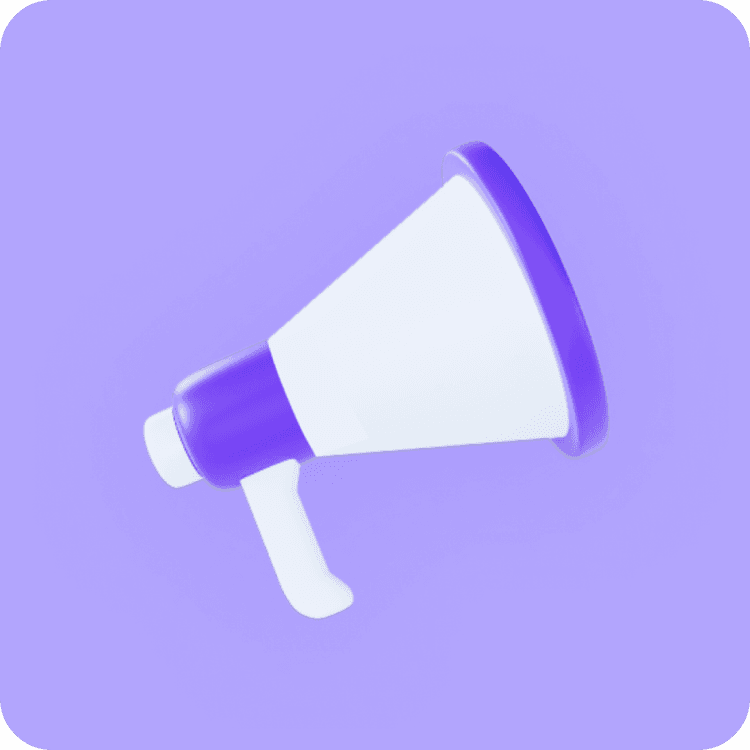 어두운 배경 채팅 이미지