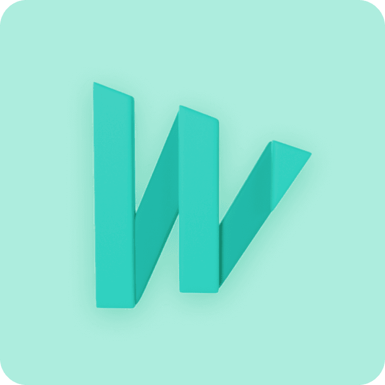 어두운 배경 채팅 이미지